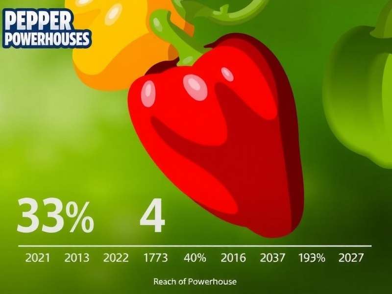 India download breakdown Pepper Powerhouses Download Statistics Chart